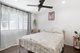 Photo - 3 The Domain, Nerang QLD 4211 - Image 10