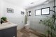 Photo - 3 The Domain, Nerang QLD 4211 - Image 11