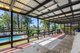 Photo - 3 The Domain, Nerang QLD 4211 - Image 12