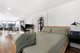 Photo - 3 The Domain, Nerang QLD 4211 - Image 13