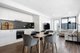Photo - 3 The Domain, Nerang QLD 4211 - Image 14