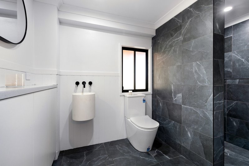 Photo - 3 The Domain, Nerang QLD 4211 - Image 15