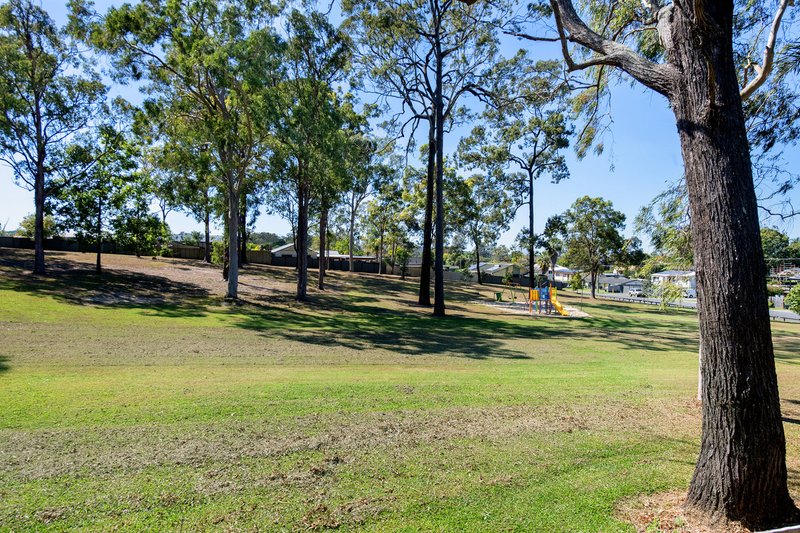 Photo - 3 The Domain, Nerang QLD 4211 - Image 17