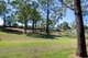 Photo - 3 The Domain, Nerang QLD 4211 - Image 17