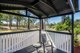 Photo - 3 The Domain, Nerang QLD 4211 - Image 18