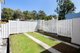 Photo - 3 The Domain, Nerang QLD 4211 - Image 19
