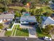 Photo - 3 The Domain, Nerang QLD 4211 - Image 20