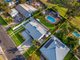 Photo - 3 The Domain, Nerang QLD 4211 - Image 21