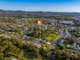 Photo - 3 The Domain, Nerang QLD 4211 - Image 22