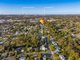 Photo - 3 The Domain, Nerang QLD 4211 - Image 23