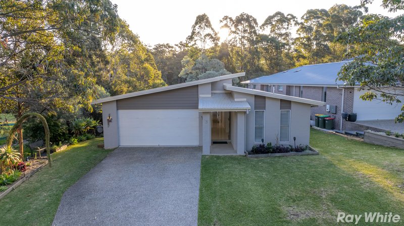 3 The Fairway, Tallwoods Village NSW 2430