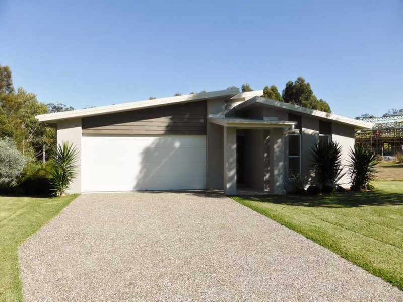 3 The Fairway, Tallwoods Village NSW 2430