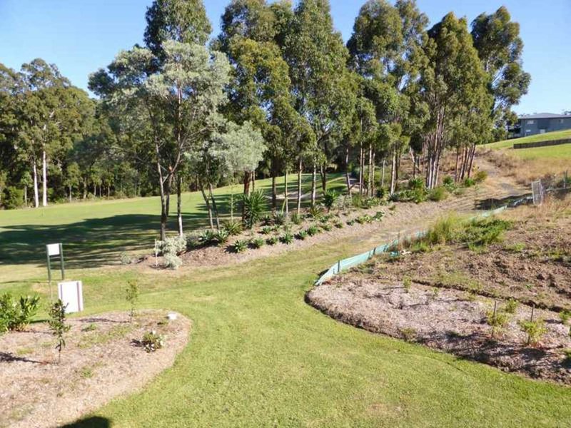 Photo - 3 The Fairway, Tallwoods Village NSW 2430 - Image 3