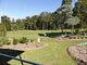 Photo - 3 The Fairway, Tallwoods Village NSW 2430 - Image 17