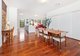 Photo - 3 The Gables , Berry NSW 2535 - Image 3