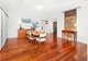 Photo - 3 The Gables , Berry NSW 2535 - Image 9