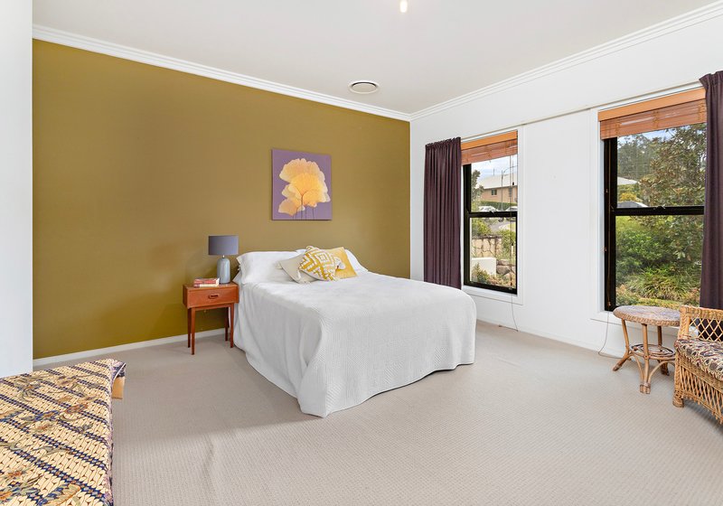 Photo - 3 The Gables , Berry NSW 2535 - Image 12