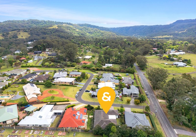 Photo - 3 The Gables , Berry NSW 2535 - Image 21