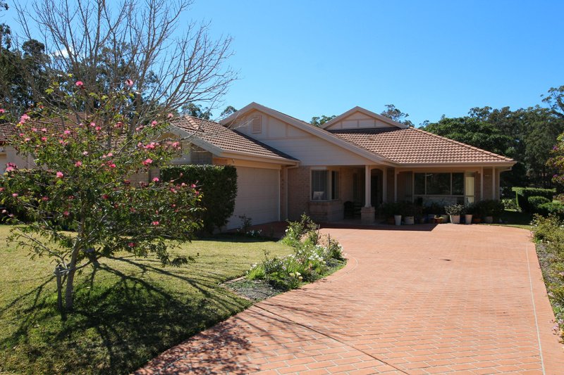 Photo - 3 The Grove, Tallwoods Village NSW 2430 - Image 1