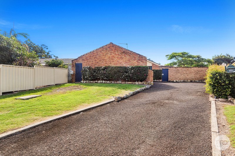 3 The Halyard , Corlette NSW 2315