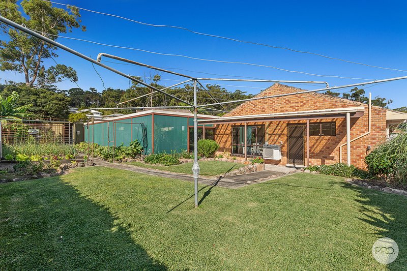 Photo - 3 The Halyard , Corlette NSW 2315 - Image 18