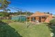 Photo - 3 The Halyard , Corlette NSW 2315 - Image 18