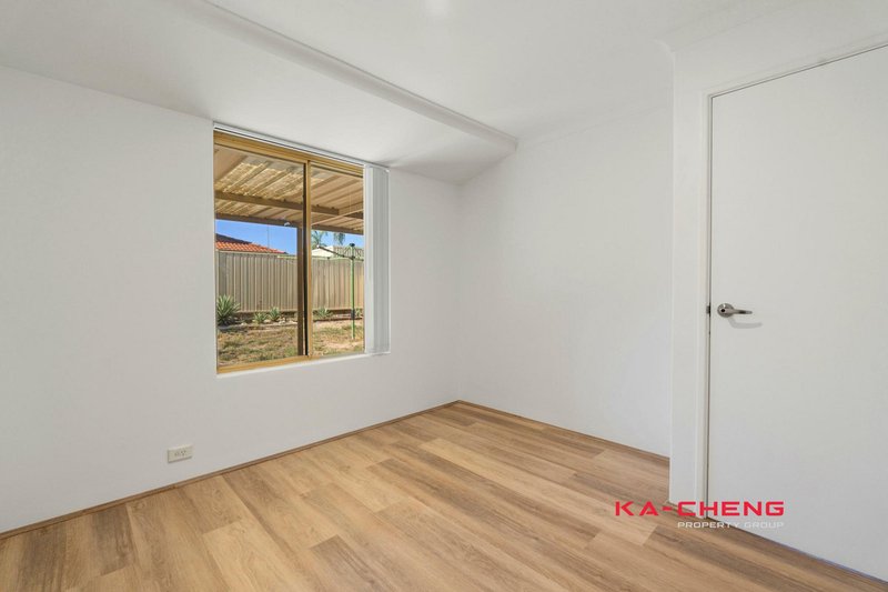 Photo - 3 The Mead , Kiara WA 6054 - Image 6