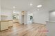 Photo - 3 The Mead , Kiara WA 6054 - Image 6