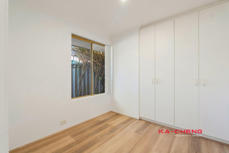 Photo - 3 The Mead , Kiara WA 6054 - Image 8