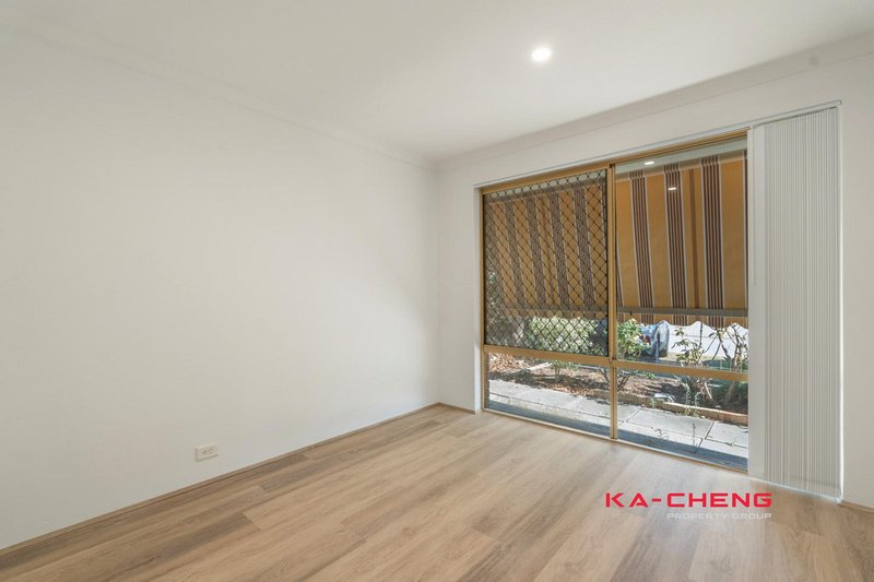 Photo - 3 The Mead , Kiara WA 6054 - Image 9