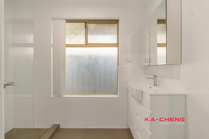 Photo - 3 The Mead , Kiara WA 6054 - Image 11