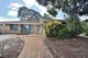 Photo - 3 The Ramble , Parmelia WA 6167 - Image 1