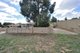 Photo - 3 The Ramble , Parmelia WA 6167 - Image 3