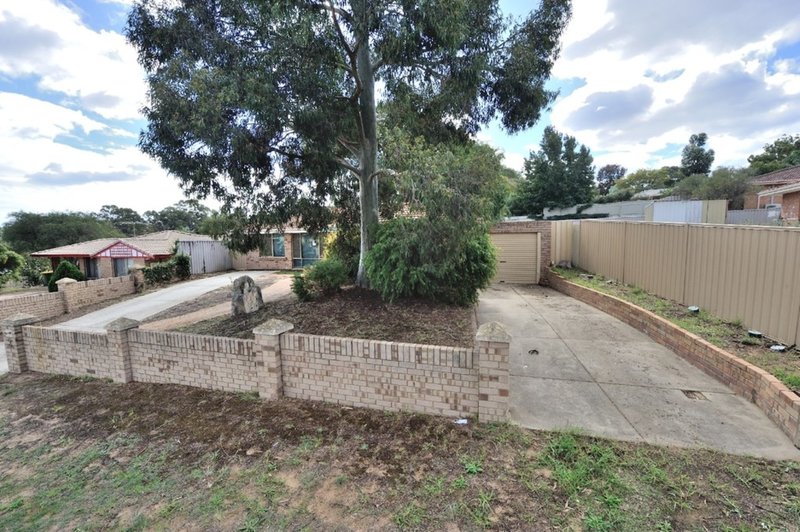 Photo - 3 The Ramble , Parmelia WA 6167 - Image 4