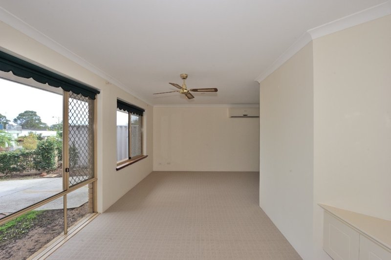 Photo - 3 The Ramble , Parmelia WA 6167 - Image 6