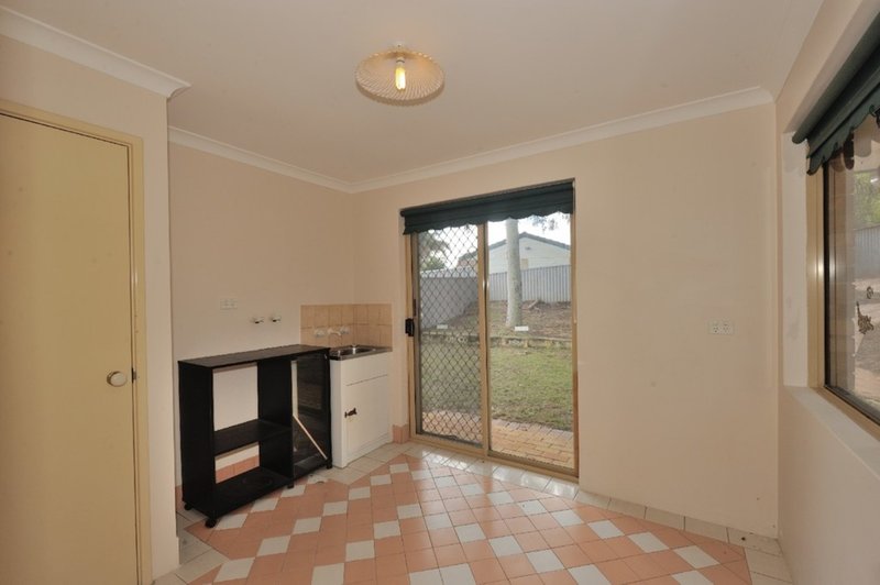 Photo - 3 The Ramble , Parmelia WA 6167 - Image 7