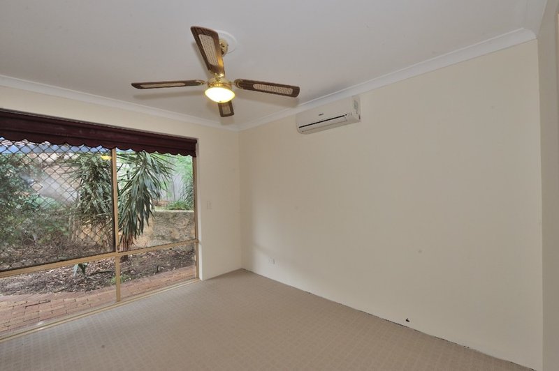 Photo - 3 The Ramble , Parmelia WA 6167 - Image 9