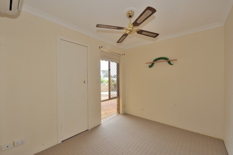 Photo - 3 The Ramble , Parmelia WA 6167 - Image 12