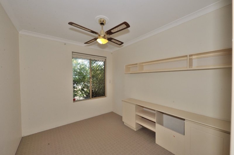 Photo - 3 The Ramble , Parmelia WA 6167 - Image 13