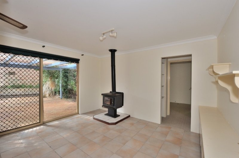 Photo - 3 The Ramble , Parmelia WA 6167 - Image 17