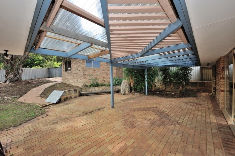 Photo - 3 The Ramble , Parmelia WA 6167 - Image 21