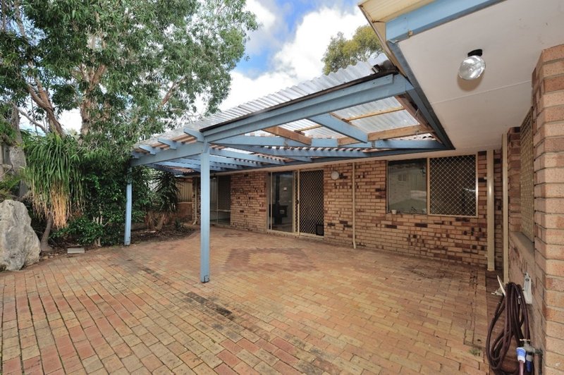 Photo - 3 The Ramble , Parmelia WA 6167 - Image 22