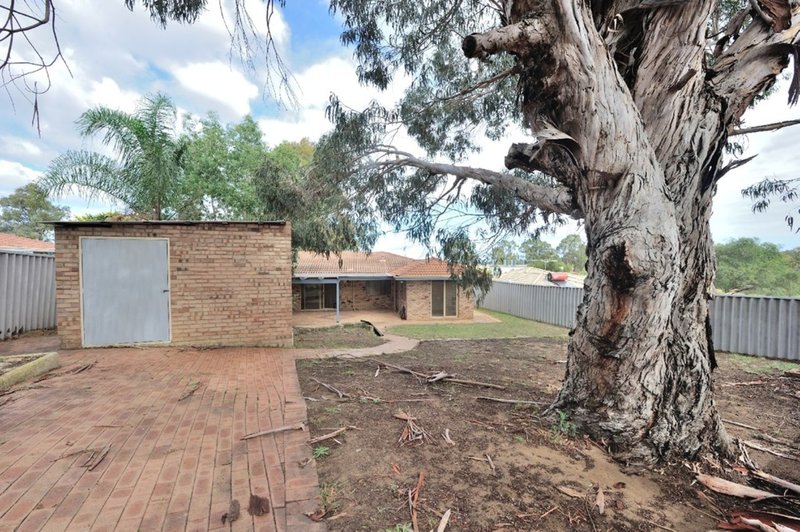 Photo - 3 The Ramble , Parmelia WA 6167 - Image 23