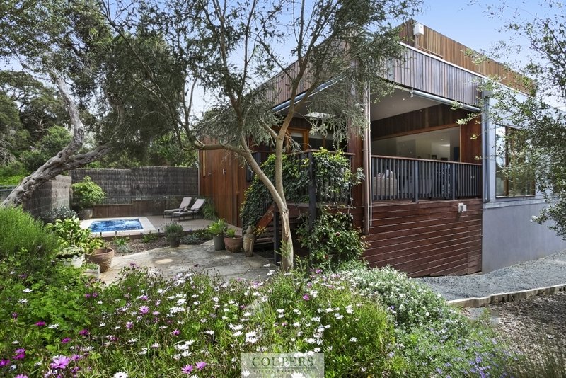 3 The Whitton Fingal VIC 3939 Real Estate Industry Partners