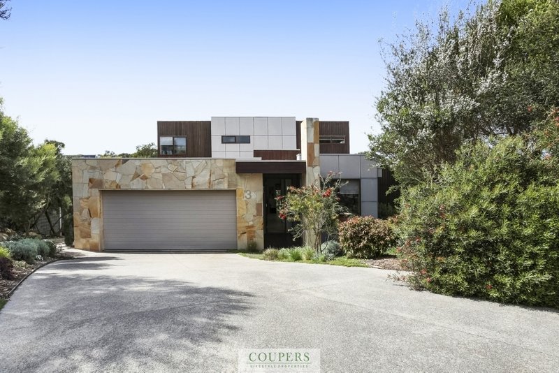 3 The Whitton Fingal VIC 3939 Real Estate Industry Partners