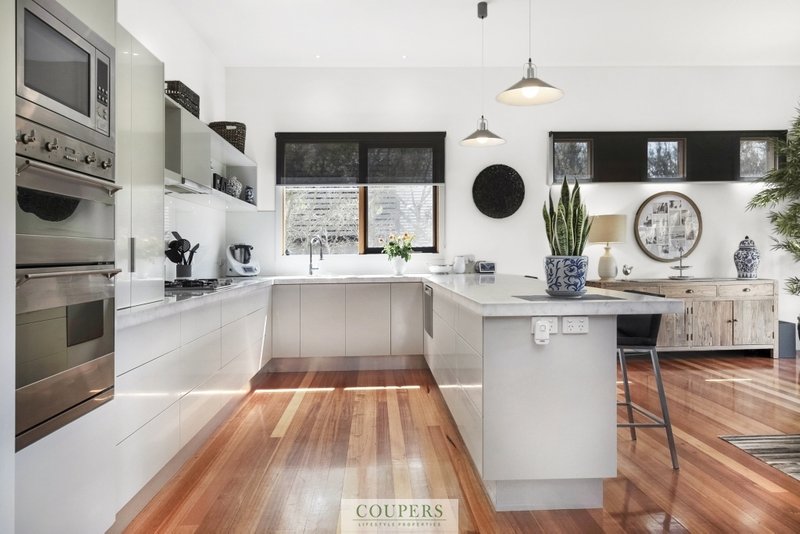 3 The Whitton Fingal VIC 3939 Real Estate Industry Partners