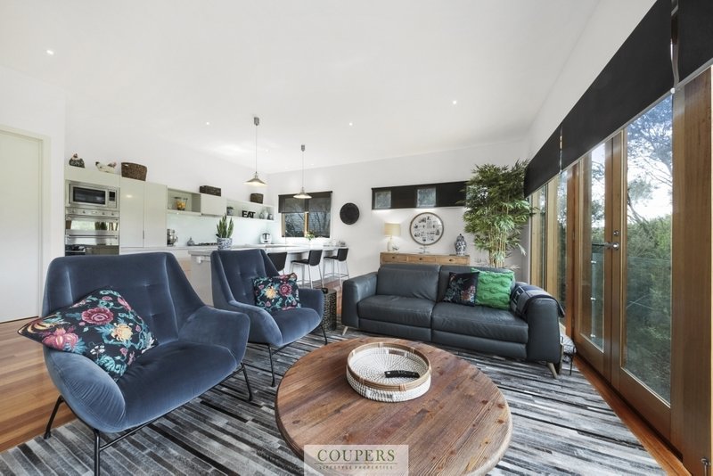 3 The Whitton Fingal VIC 3939 Real Estate Industry Partners