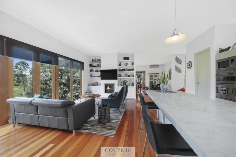 3 The Whitton Fingal VIC 3939 Real Estate Industry Partners