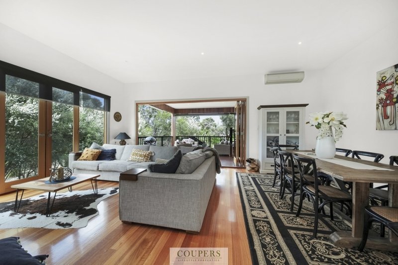 3 The Whitton Fingal VIC 3939 Real Estate Industry Partners