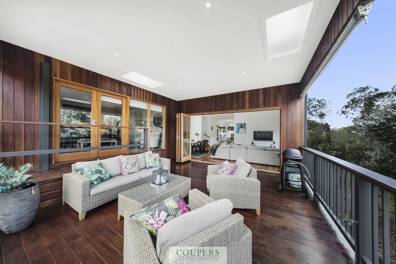 3 The Whitton Fingal VIC 3939 Real Estate Industry Partners